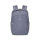 Plecak na laptopa Samsonite PLECAK KABINOWYGUARDIT CLASSY XS LAPTOP14.1'' STORM BLUE